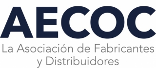 El Congreso AECOC de Ferretería y Bricolaje analizará los desafíos a los que se enfrenta el sector