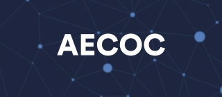 AECOC cierra el año con así 34.000 empresas asociadas