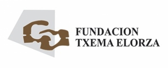 El XI Premio Txema Elorza abre el plazo de presentación de candidaturas