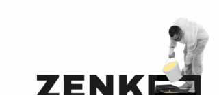 Ferbric anuncia su colaboración con Zenko