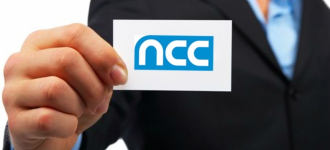 NCC: La nueva colaboración de sus cooperativas Coinfer, Synergas e YMAS