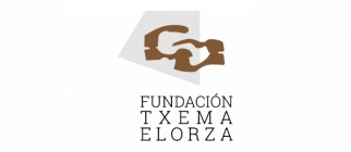 La Fundación Txema Elorza concede 82 bolsas de estudio a hijos de empleados del sector
