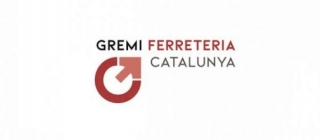 El Gremio de Ferretería de Cataluña prepara su próxima convención