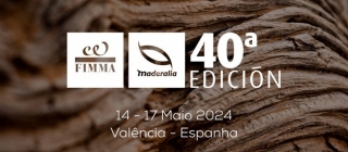FIMMA + Maderalia 2024 tendrá protagonismo portugués