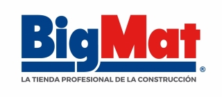 BigMat adquiere la central de compras gallega Jesús Babío, Casa y Baño