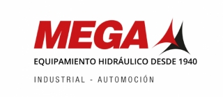 Un grupo industrial español salva a MEGA de la crisis