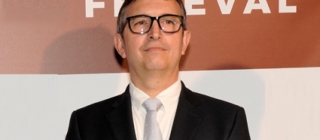 Vicente Lafuente es el único candidato a la presidencia de Femeval