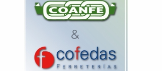 Cofedas y Coanfe se fusionan creando la cooperativa YMAS
