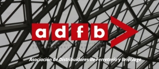 ADFB junto a la Alianza del Comercio y Hostelería reclamando un plan de ayudas