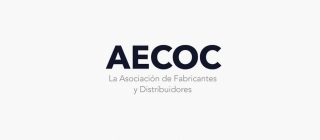 Así han sido los cinco webinars que AECOC celebró durante el primer semestre