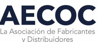 Aecoc formó a más de 8.200 profesionales en 2022 