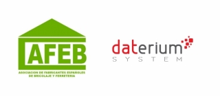 AFEB continúa ofreciendo talleres de gestión del dato junto a Daterium System
