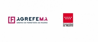 Agrefema pide que ferreterías y suministros sean servicios esenciales en Madrid