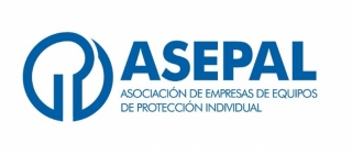 Asepal anuncia la celebración del primer Congreso del EPI