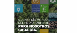 Brico Depôt progresa en 5 Objetivos de Desarrollo Sostenible (ODS)