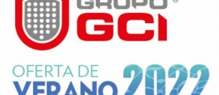 Grupo GCI lanza su folleto Verano 2022 