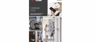 CISA lanza su nuevo catálogo 2022