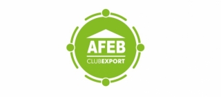 Club Export celebra con éxito su primer programa sobre Mercados Internacionales