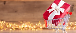 El 70% de los consumidores reducirá su presupuesto en esta campaña de Navidad