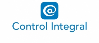 Control Integral presenta el programa ‘.Net’ en Comafe 