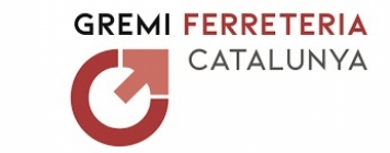 Abierto el plazo para las Subvenciones 2023 de Comercio y Servicios de Gremi Ferretería Cataluña