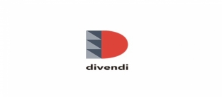 DIVENDI incorpora 21 nuevos asociados entre mayo y julio de 2021