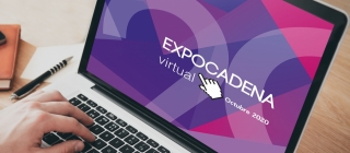 Éxito de la 8ª edición de Expocadena Virtual de Cadena 88