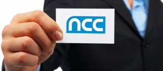 NCC realizará dos ediciones de la Feria Virtual en 2024