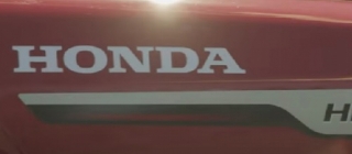 Honda lanza una nueva campaña publicitaria para sus cortacéspedes