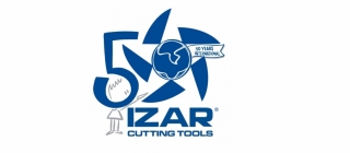 IZAR prepara su celebración más internacional por su 50 aniversario