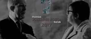 Los premios Korta 2017 ponen como ejemplo de empresa a Izar