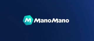 ManoMano oferta 100 puestos tecnológicos en España