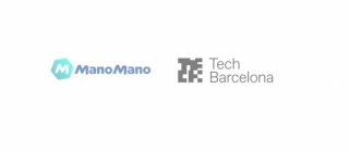 ManoMano se incorpora a Tech Barcelona como Corporate Partner