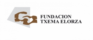 Nueva convocatoria de bolsas de Estudios de la Fundación Txema Elorza