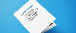 Unifersa cierra 2021 con 26 nuevos puntos de venta asociados