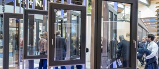 VETECO 2022 convoca a la industria de ventanas, fachadas y protección solar 