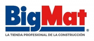 BigMat firma un acuerdo con la central de compras Alcongal