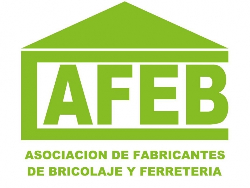 AFEB lanza un nuevo servicio de licitaciones para socios