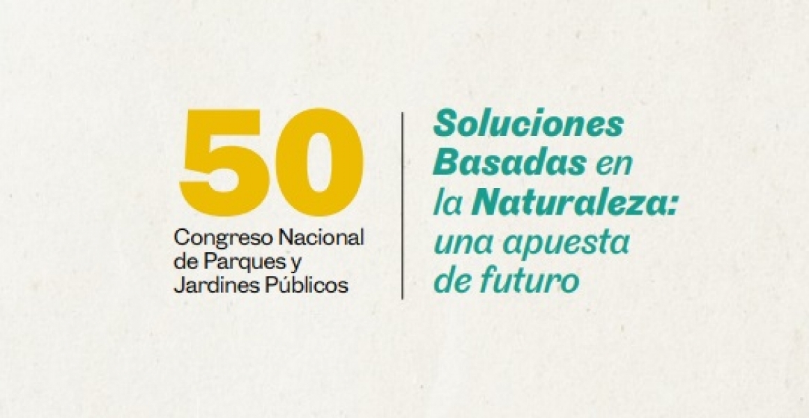  Pamplona acoge el 50º Congreso PARJAP