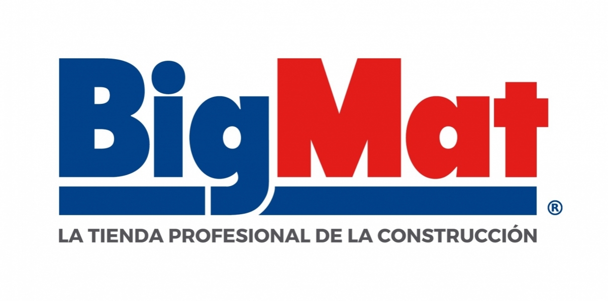 BigMat La Plataforma adquiere un nuevo punto de venta en Fuenlabrada