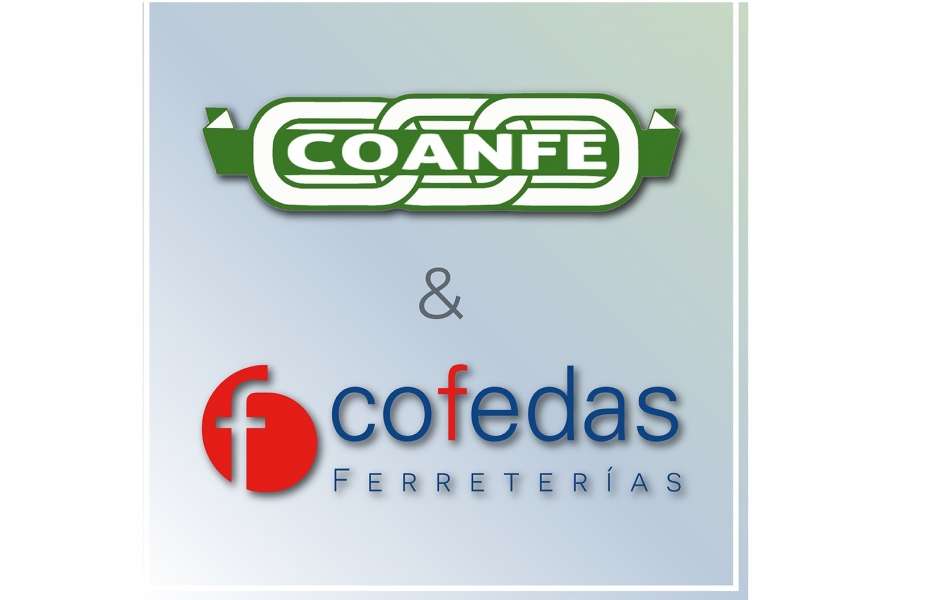Cofedas y Coanfe se fusionan creando la cooperativa YMAS