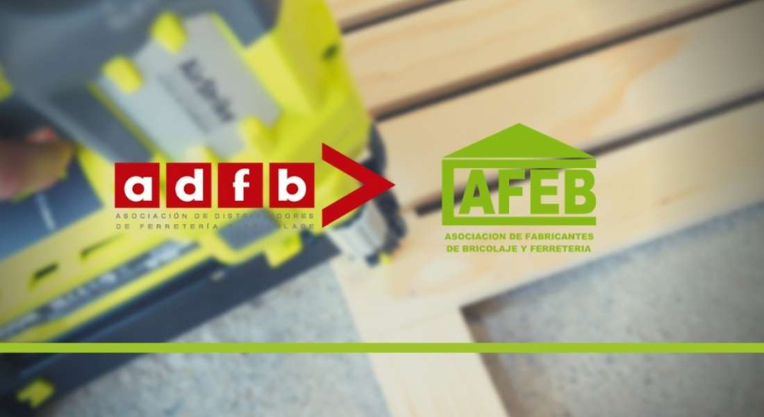 AFEB y ADFB continúan trabajando para que las CCAA declaren al sector “esencial”