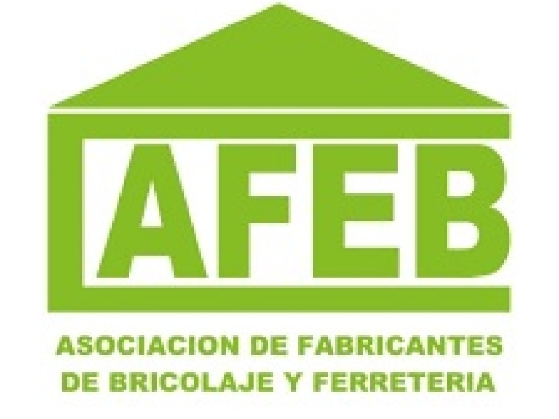 AFEB comprarte los resultados del Informe ‘Perspectivas España 2023’ 
