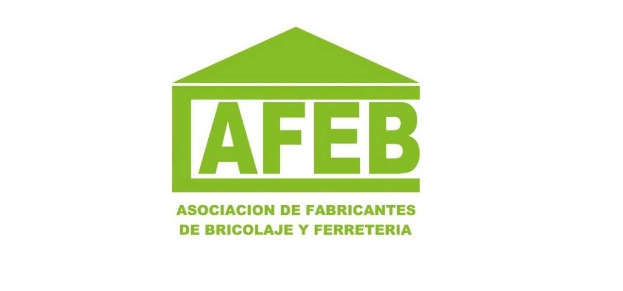 AFEB termina el año con 120 asociados en un año complejo