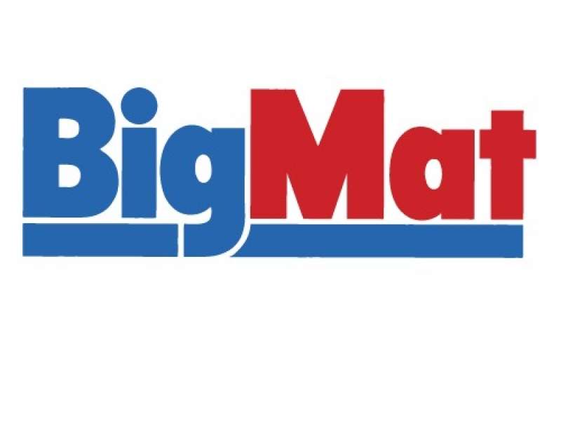 BigMat amplía su presencia con dos nuevos socios en Madrid y Andalucía