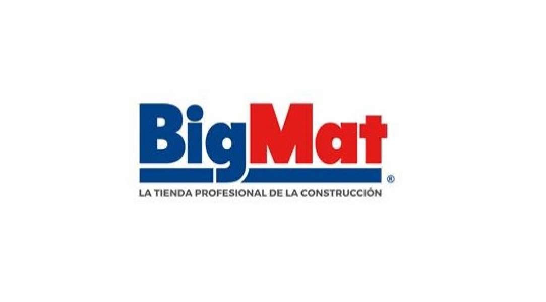 Grupo BigMat crea la primera central de centrales española del sector