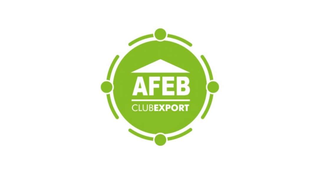 Club Export celebra con éxito su primer programa sobre Mercados Internacionales