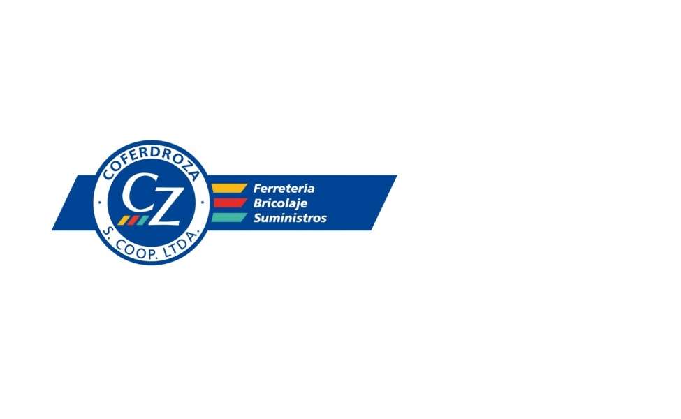 Coferdroza pone fechas a sus ferias de negocios de 2021