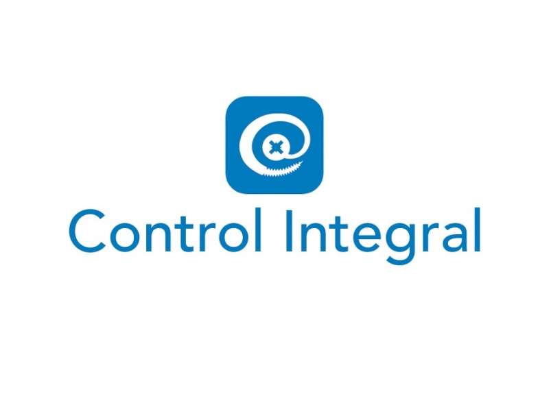 Control Integral presenta el programa ‘.Net’ en Comafe 