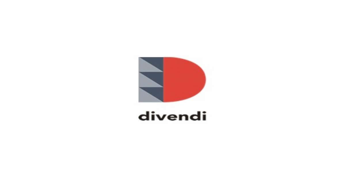DIVENDI incorpora 21 nuevos asociados entre mayo y julio de 2021
